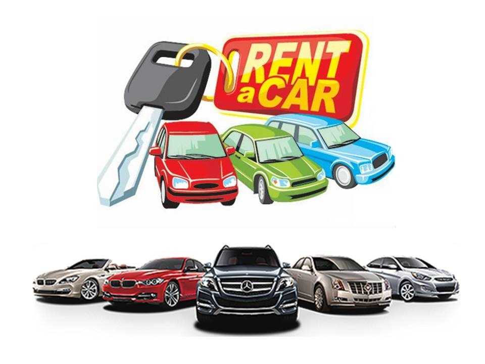 Eskipazar Rent A Car
